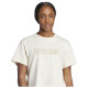 Adidas Γυναικεία κοντομάνικη μπλούζα Terrex Wild Cropped Terrex Adidas Γυναικεία κοντομάνικη μπλούζα Terrex Wild Cropped Terrex